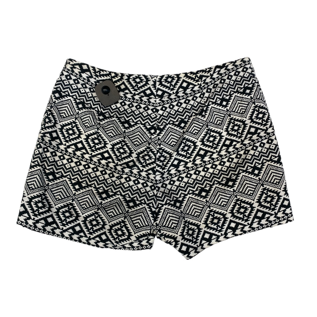 Shorts By Artisan Ny  Size: 4