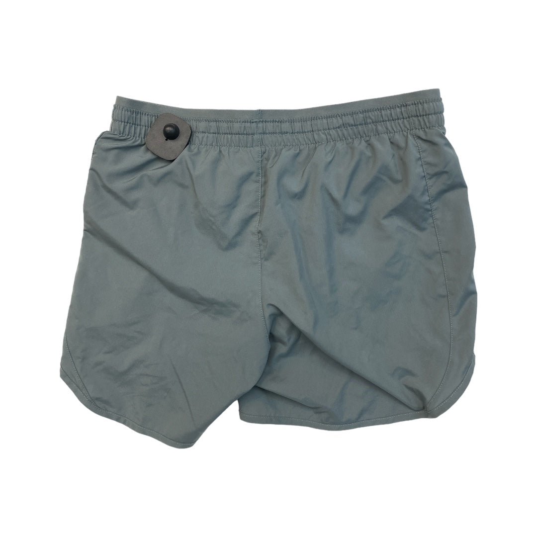 Athletic Shorts By Nike  Size: S