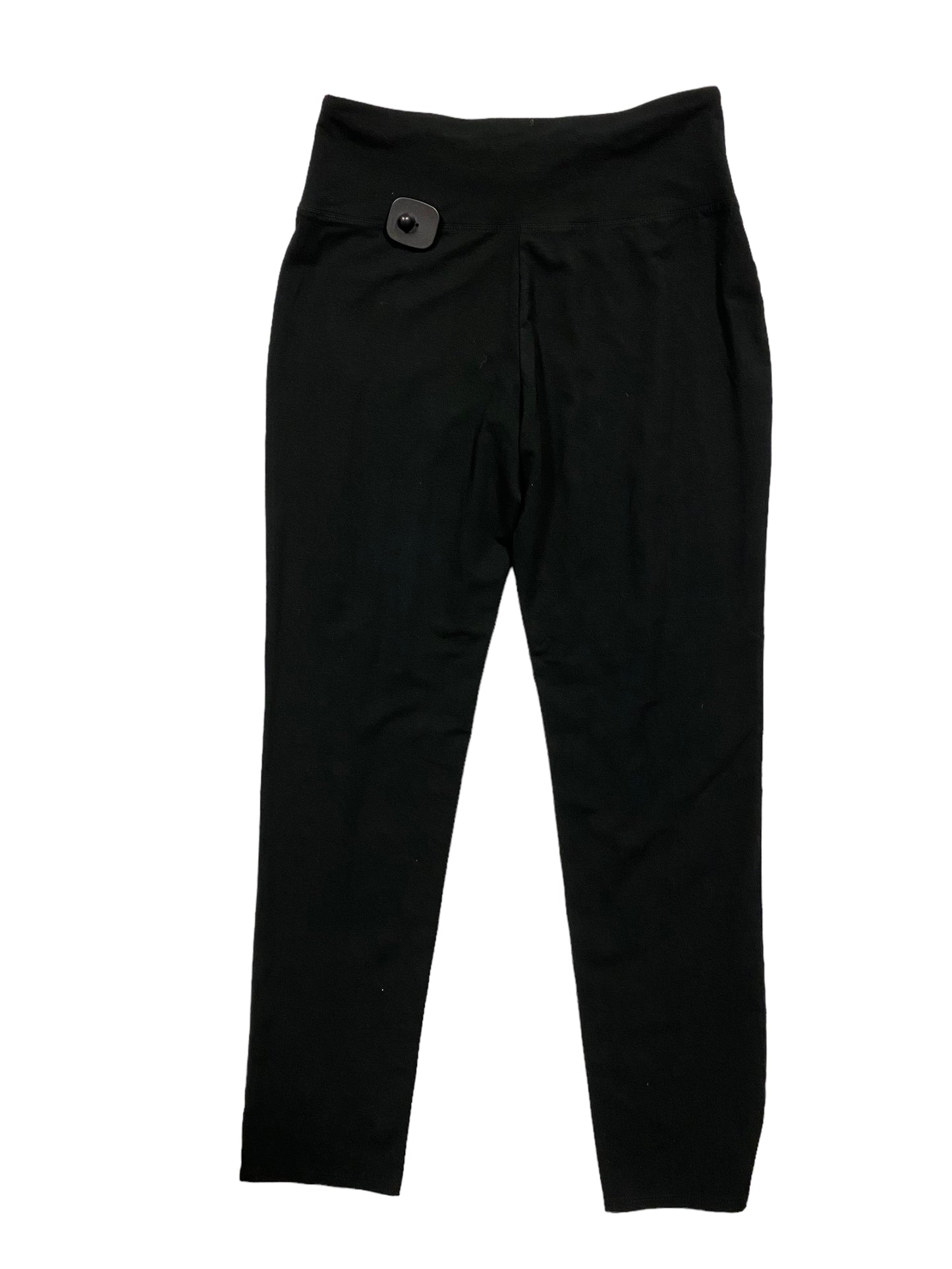 Black Pants Other J. Jill, Size S