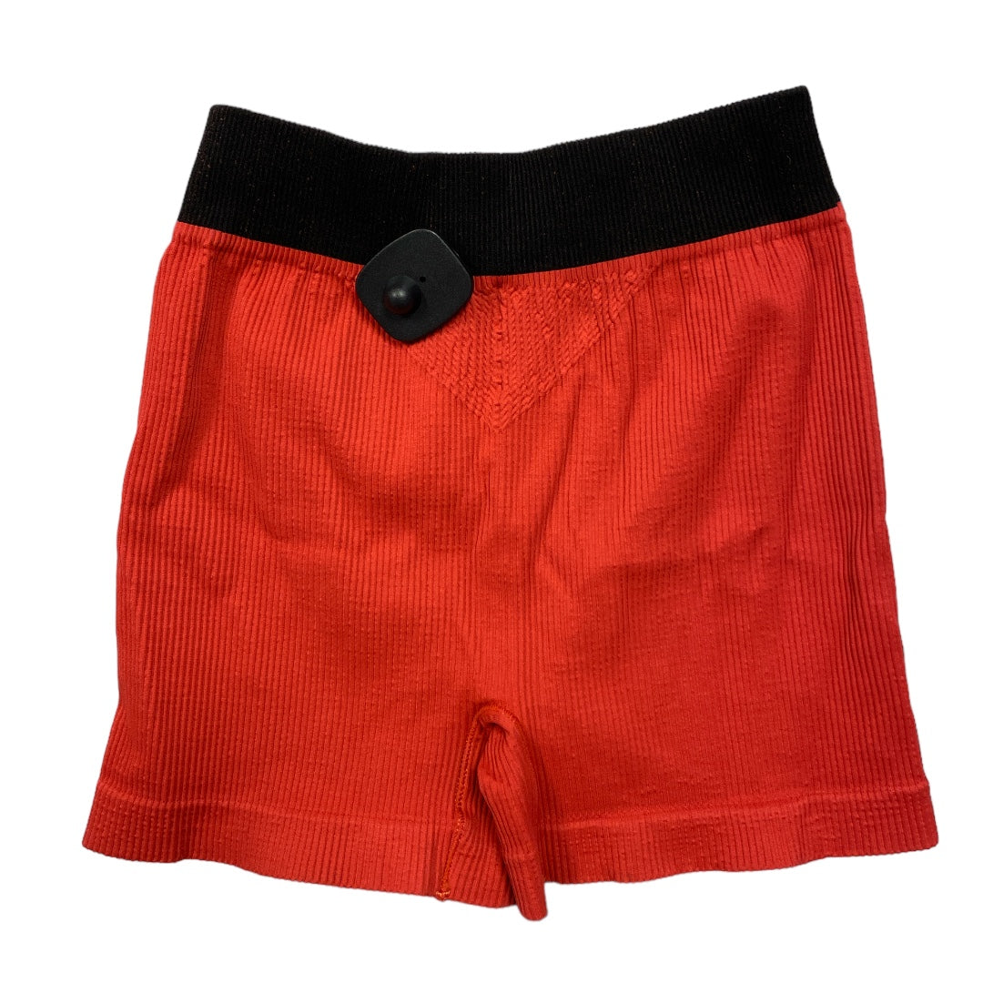 Athletic Shorts By Free People  Size: M