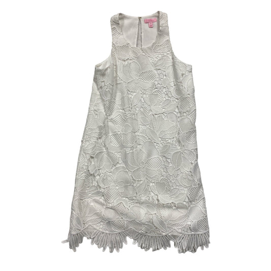 Dress Designer By Lilly Pulitzer  Size: 0