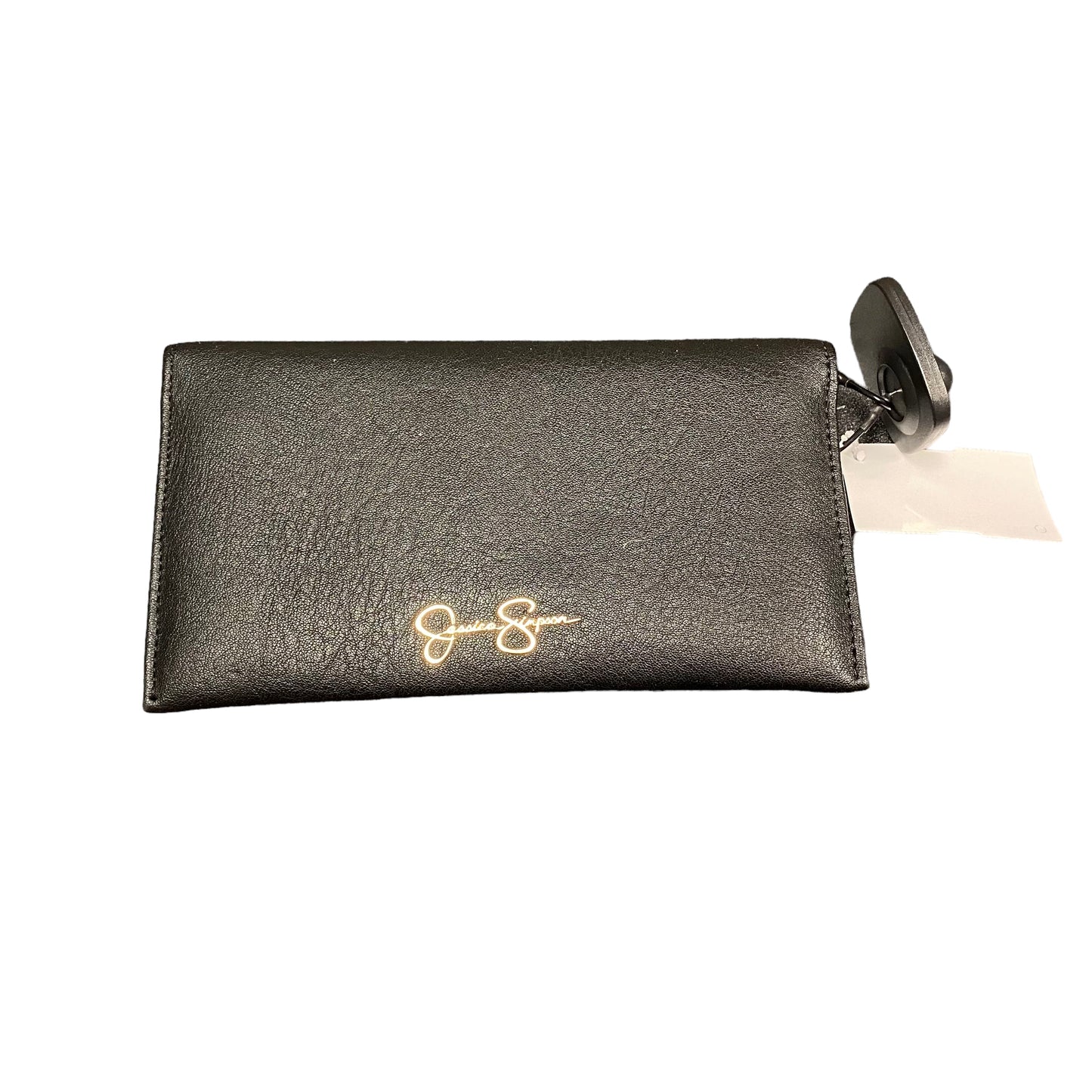 Wallet By Jessica Simpson  Size: Large