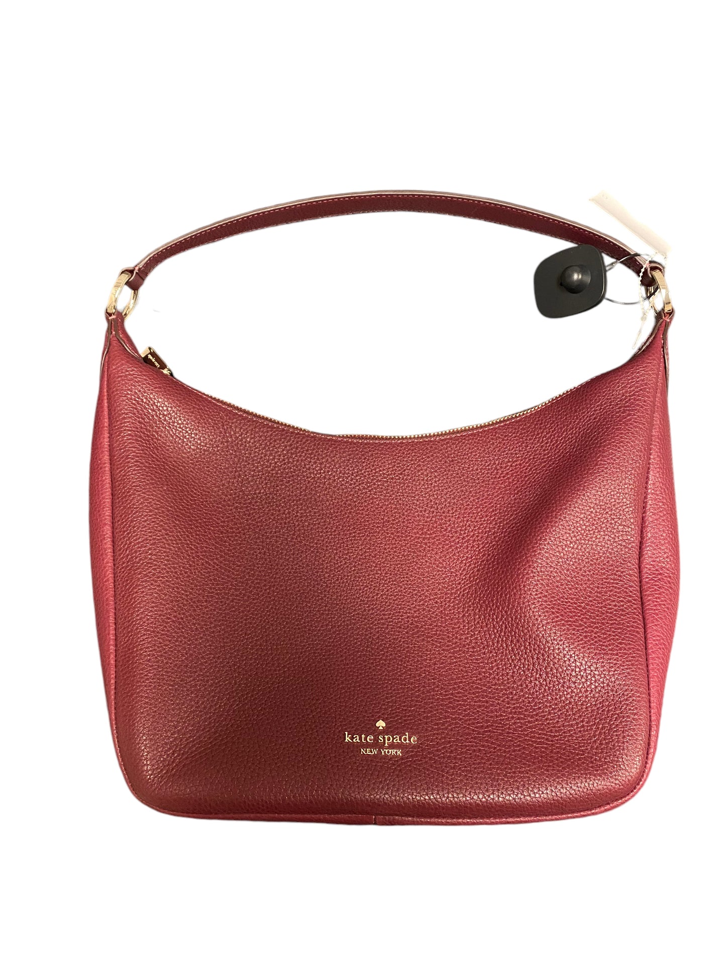 Handbag Designer By Kate Spade, Size: Large