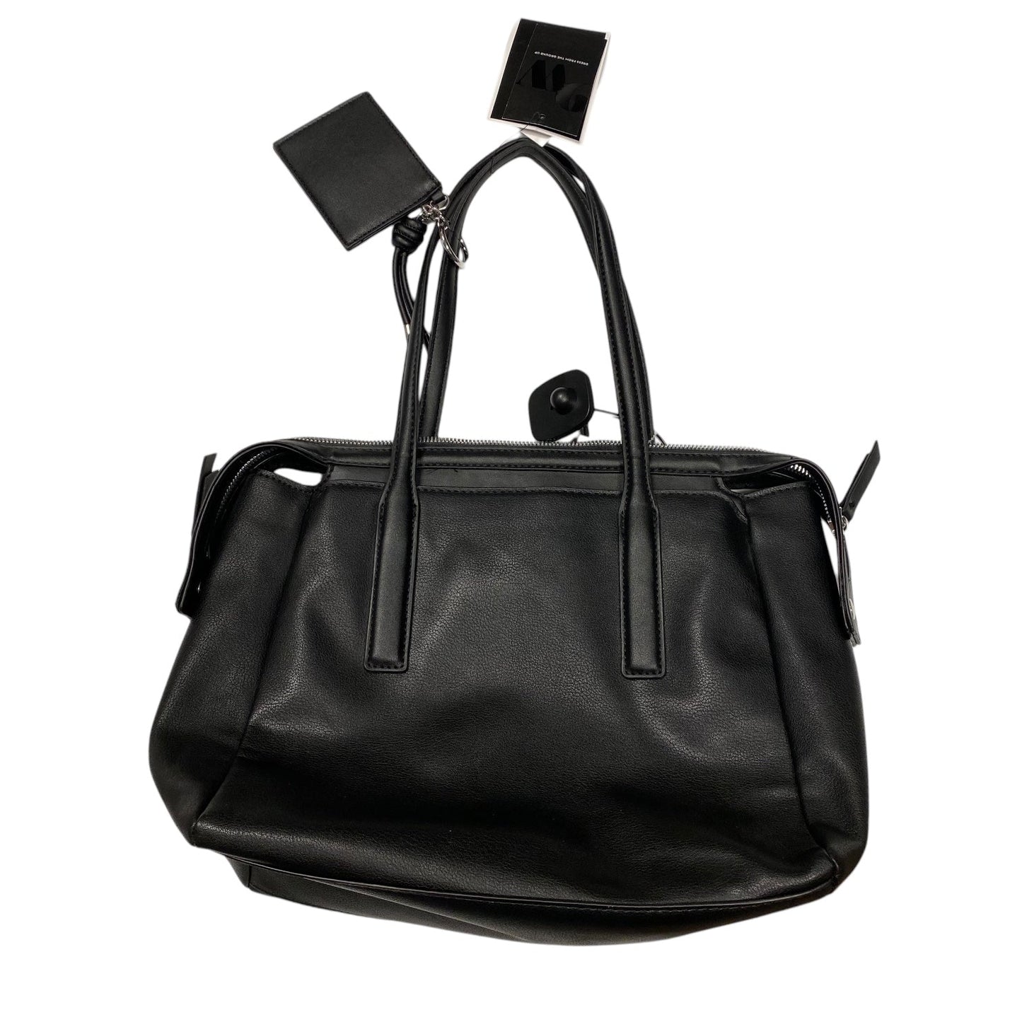 Handbag By Nine West  Size: Large