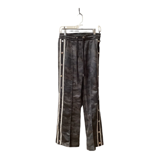 Pants Designer By Veronica Beard  Size: Xs