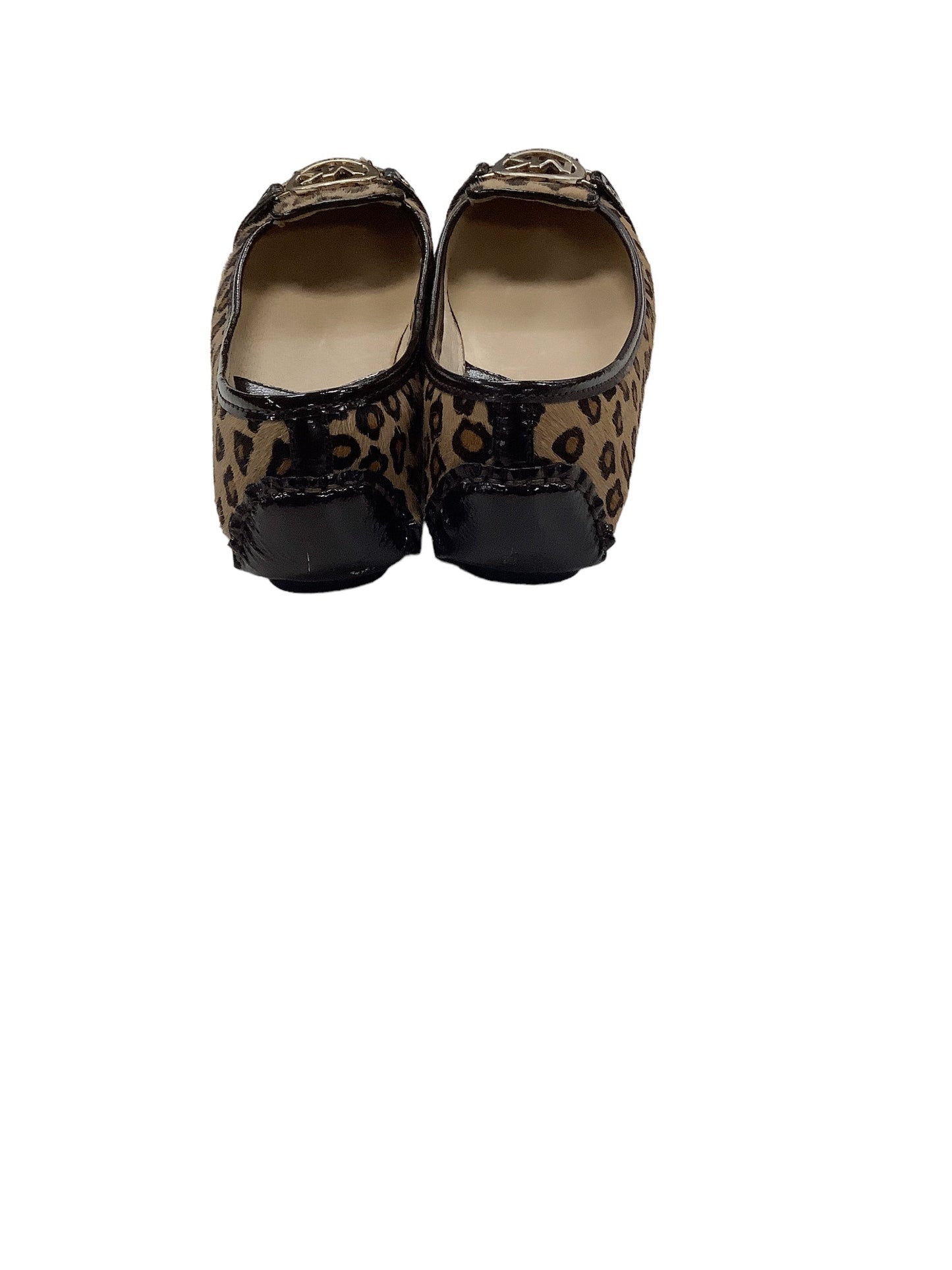 Shoes Designer By Michael By Michael Kors  Size: 7.5