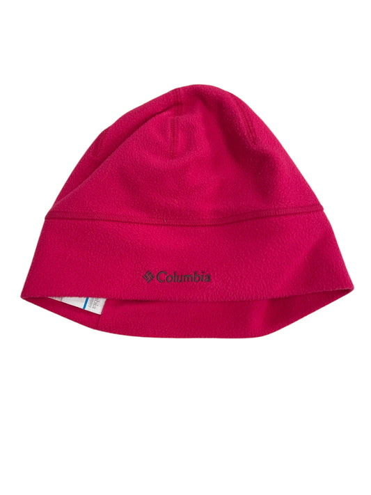 Hat Beanie By Columbia