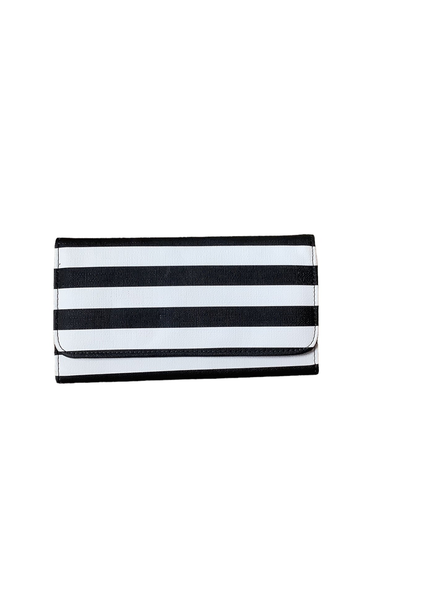 Wallet Kut, Size Medium