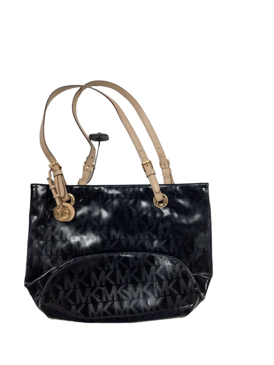 Handbag Designer By Michael By Michael Kors  Size: Medium