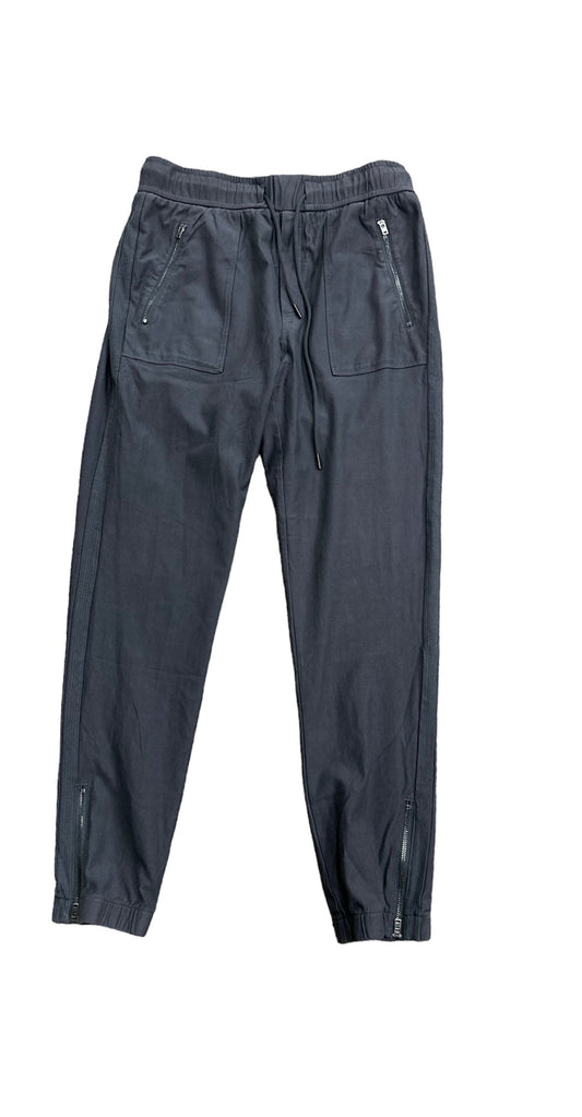 Grey Pants Cargo & Utility Blanknyc, Size S