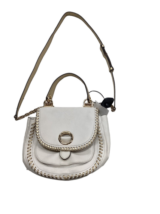 Crossbody Designer By Michael Kors  Size: Small