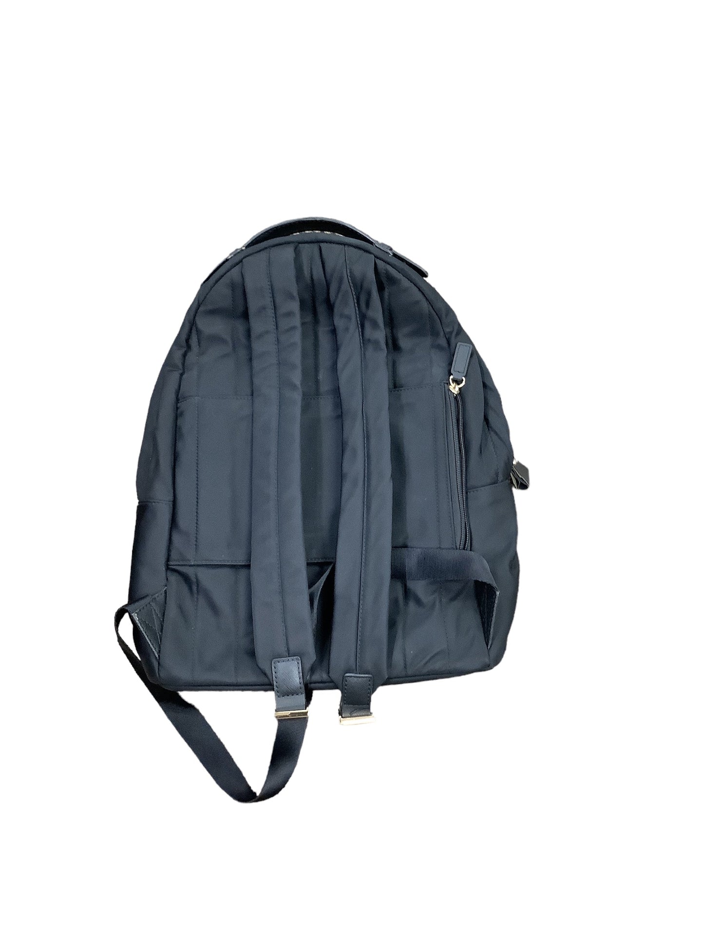 NEW MARKDOWN! Backpack Designer By Michael Kors, Size: Medium