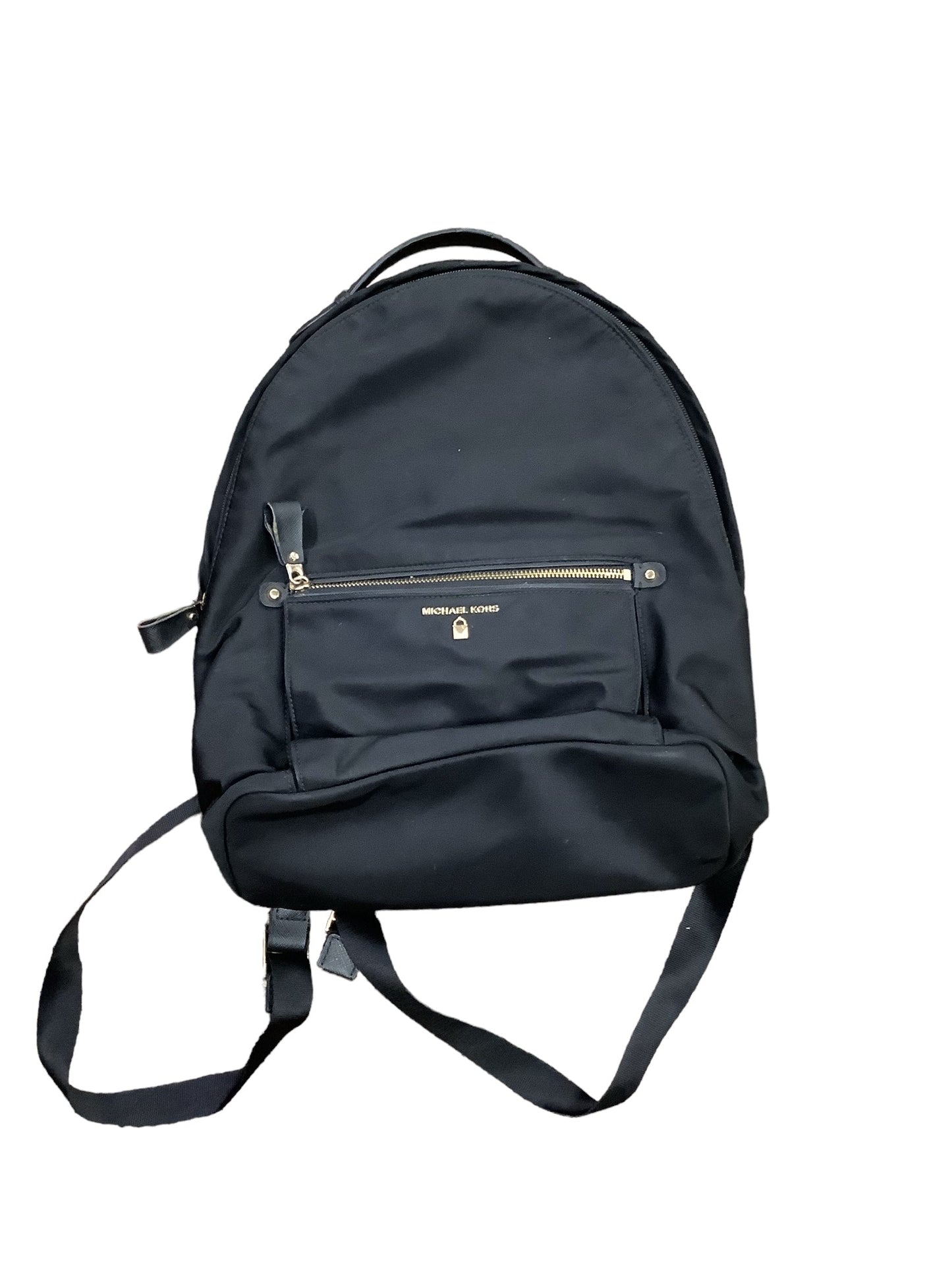 NEW MARKDOWN! Backpack Designer By Michael Kors, Size: Medium