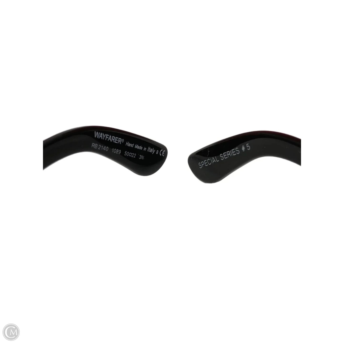Sunglasses Designer By Ray Ban