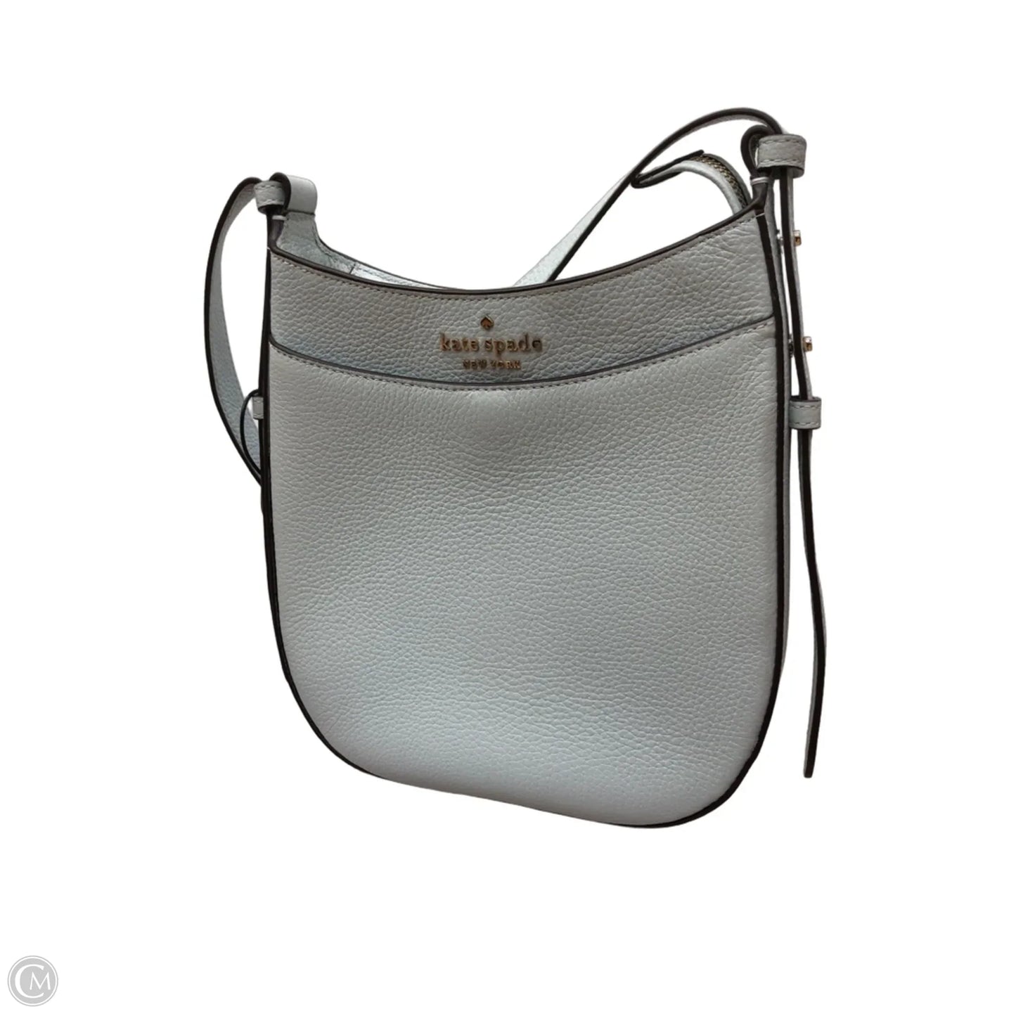 Handbag Designer By Kate Spade, Size: Small