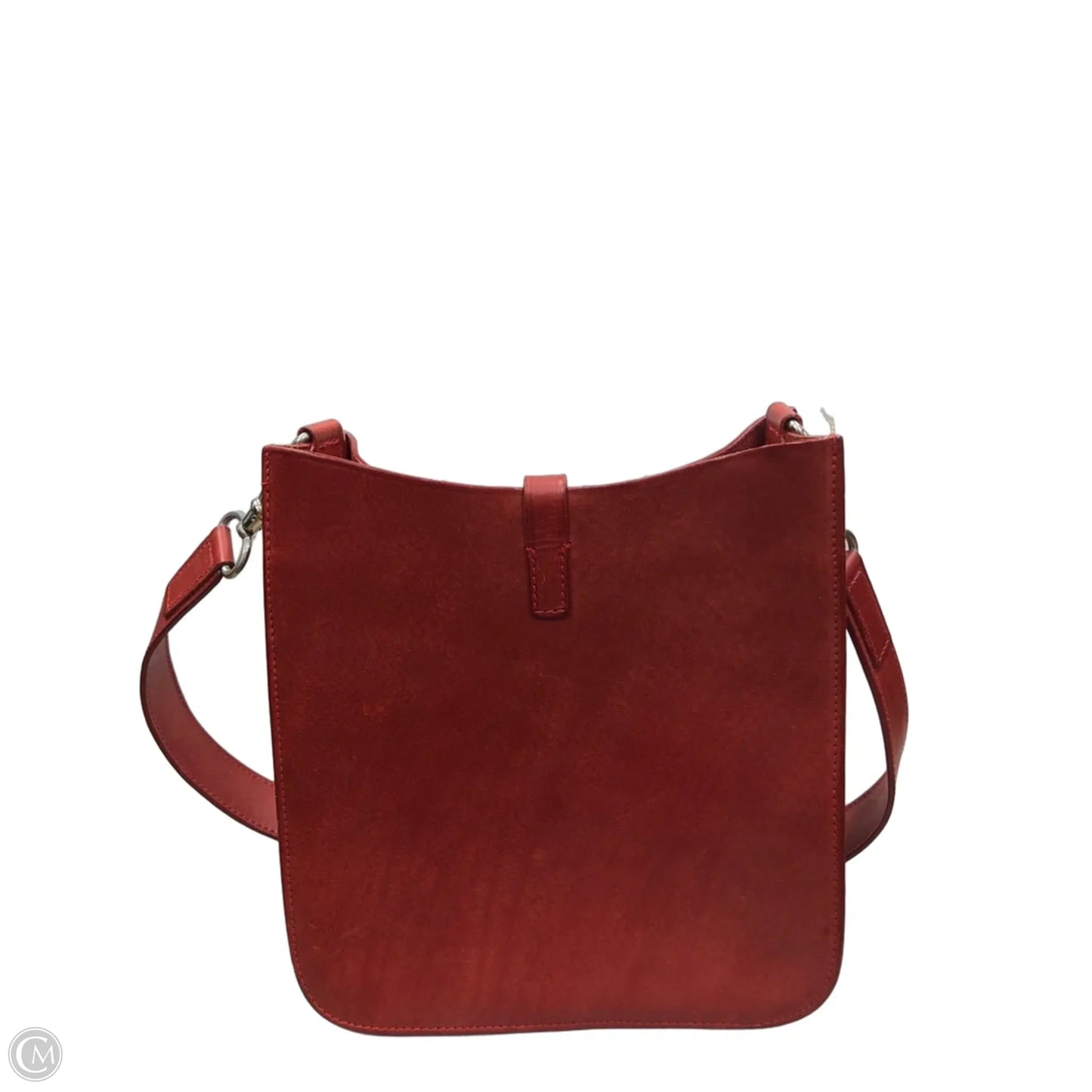 Handbag Designer By Dooney And Bourke, Size: Medium
