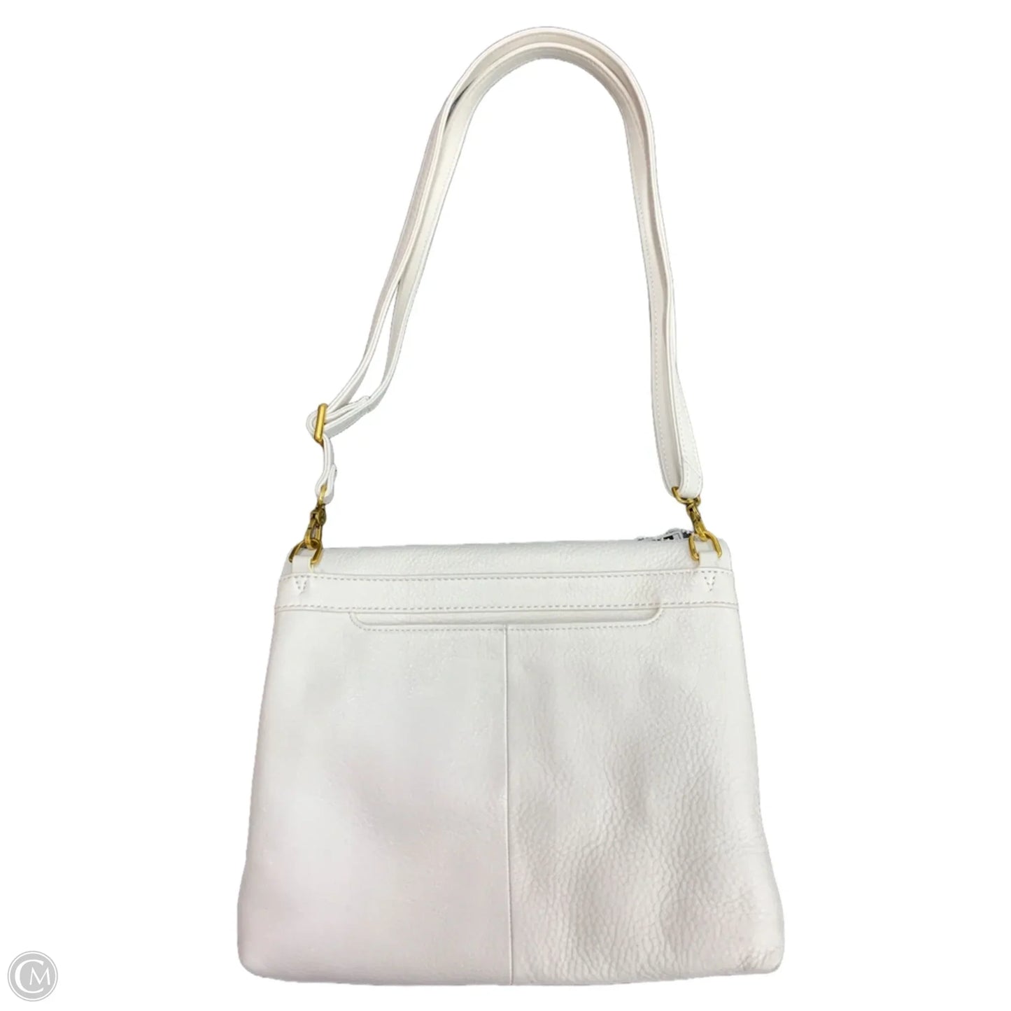 Crossbody By Hobo Intl, Size: Medium