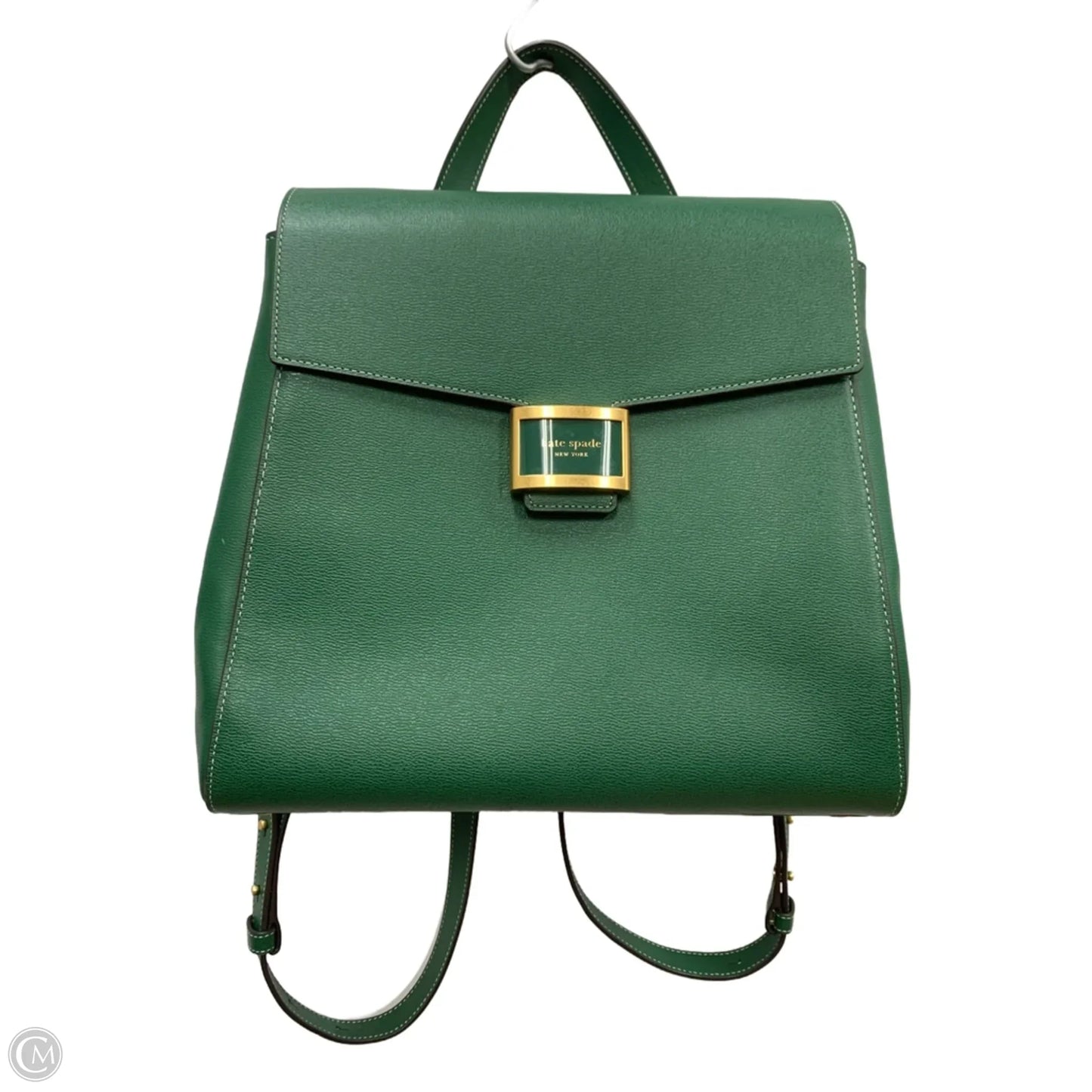 Backpack Designer By Kate Spade, Size: Small