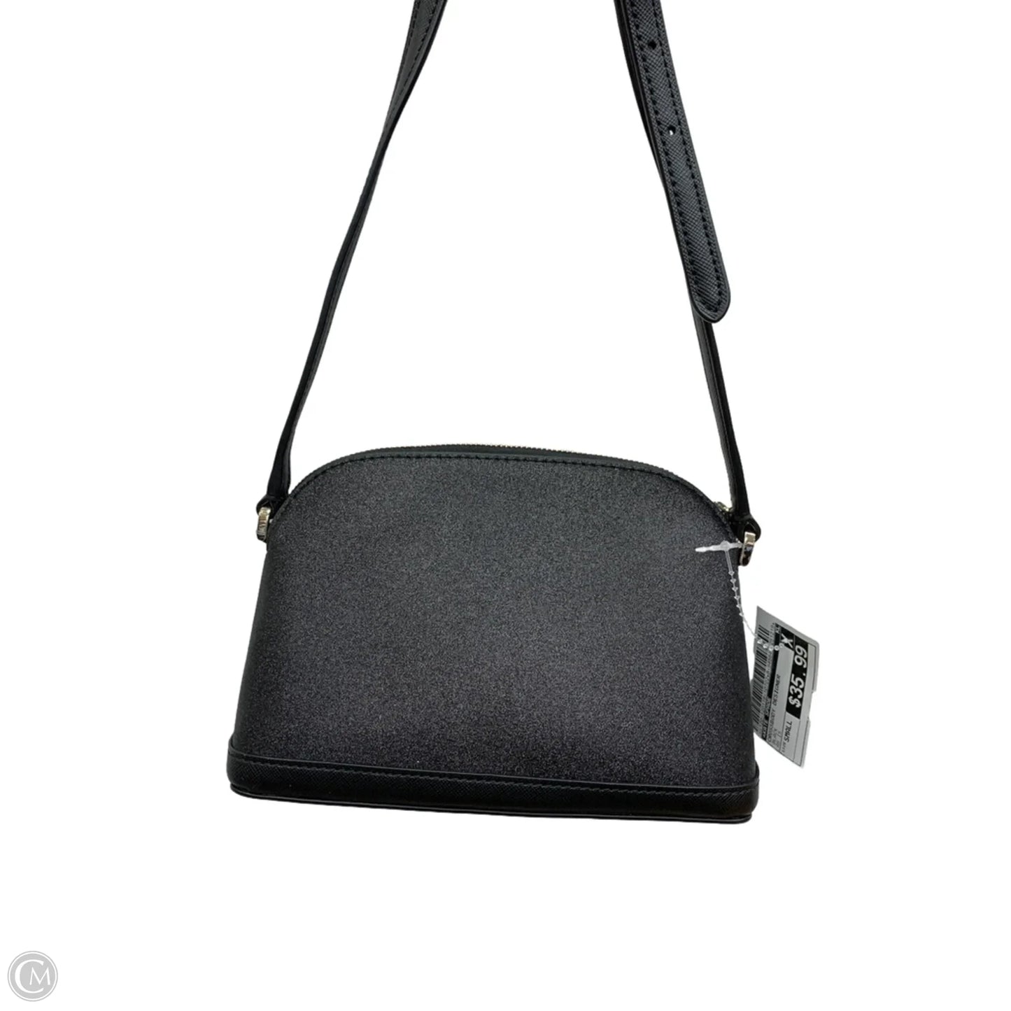 Crossbody Designer By Kate Spade, Size: Small