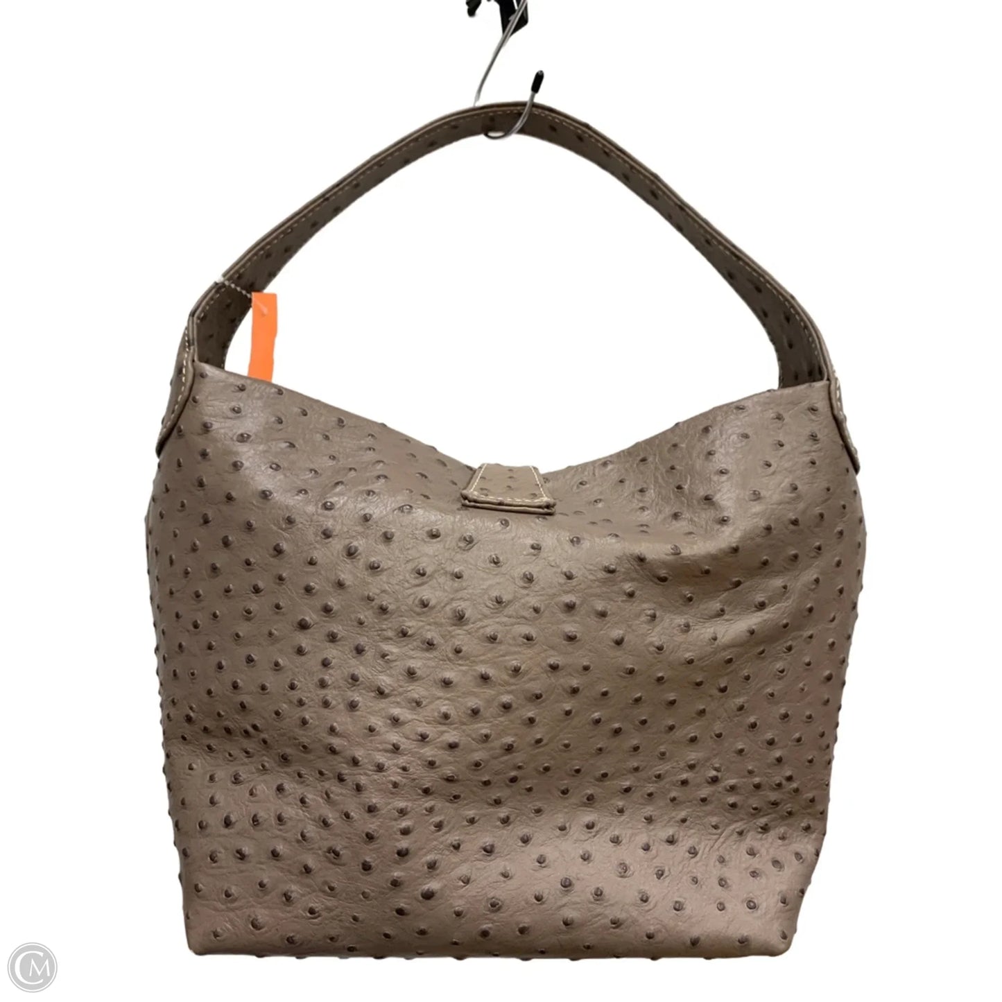 Handbag Designer By Dooney And Bourke, Size: Medium