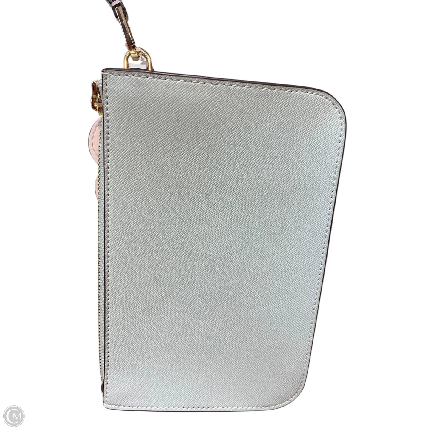 Wristlet Designer By Kate Spade, Size: Medium