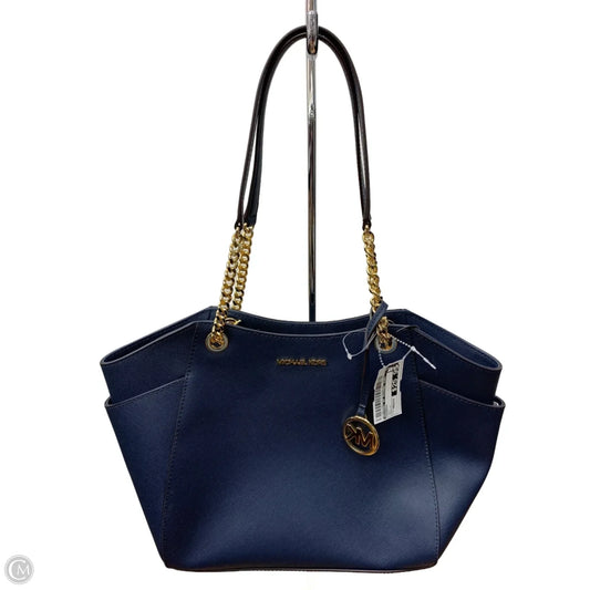Handbag By Michael By Michael Kors, Size: Medium