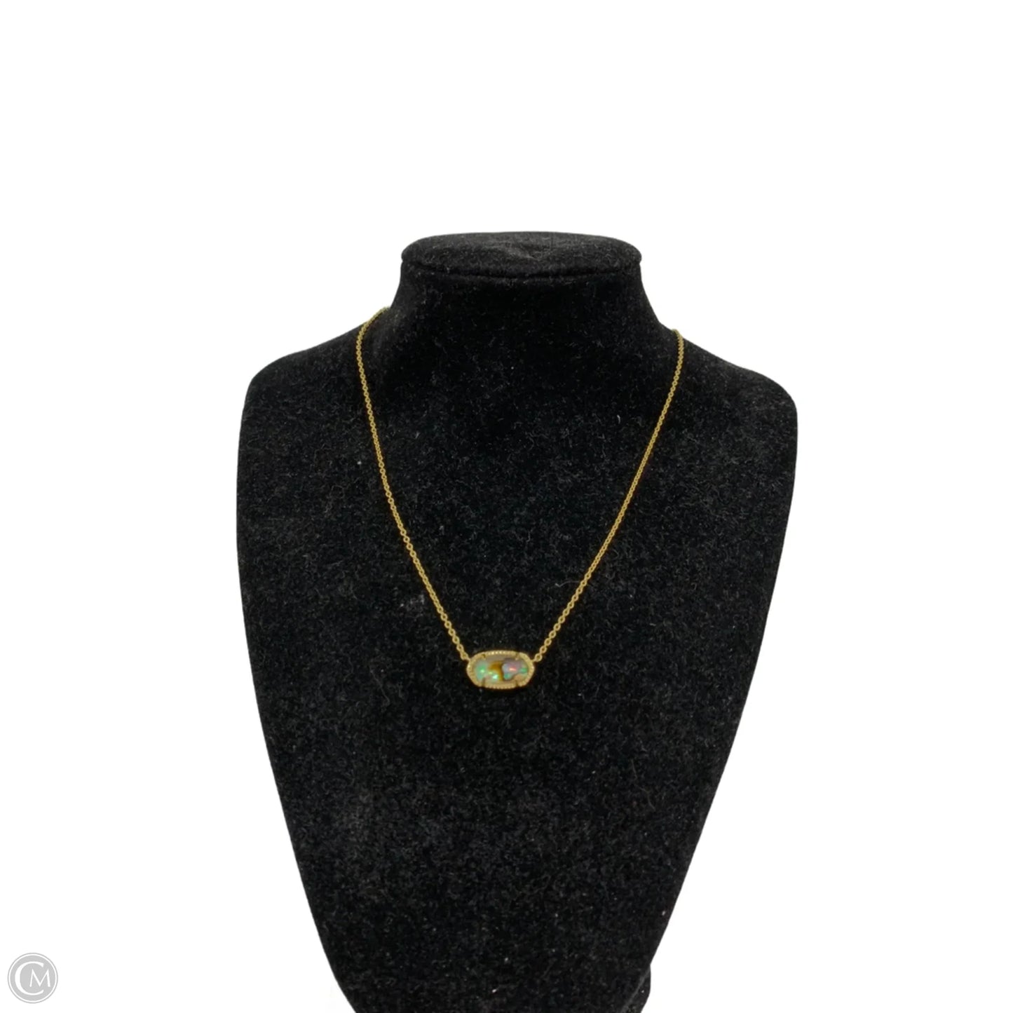 Necklace Other By Kendra Scott