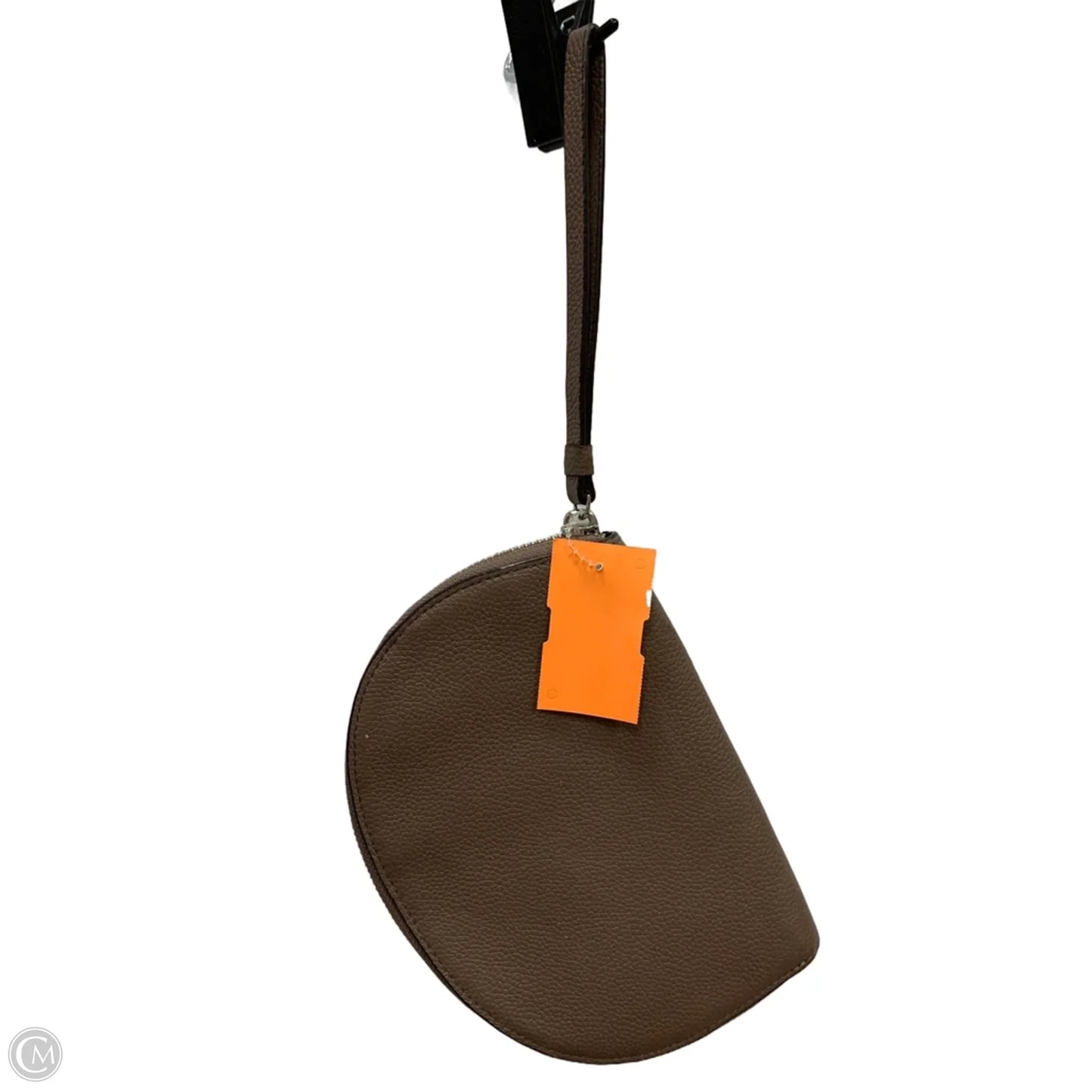 Wristlet Designer By Kate Spade, Size: Medium