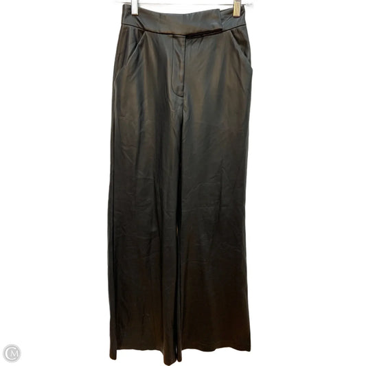 Pants Other By Express In Black, Size: 0