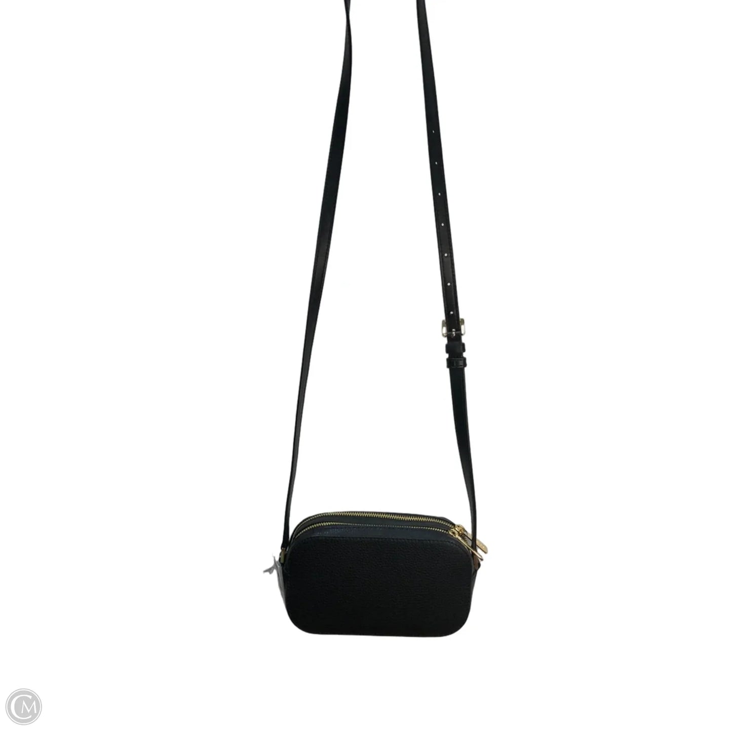 Crossbody By Michael By Michael Kors, Size: Small