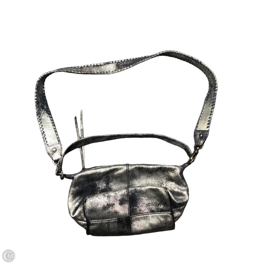 Crossbody By Hobo Intl, Size: Small