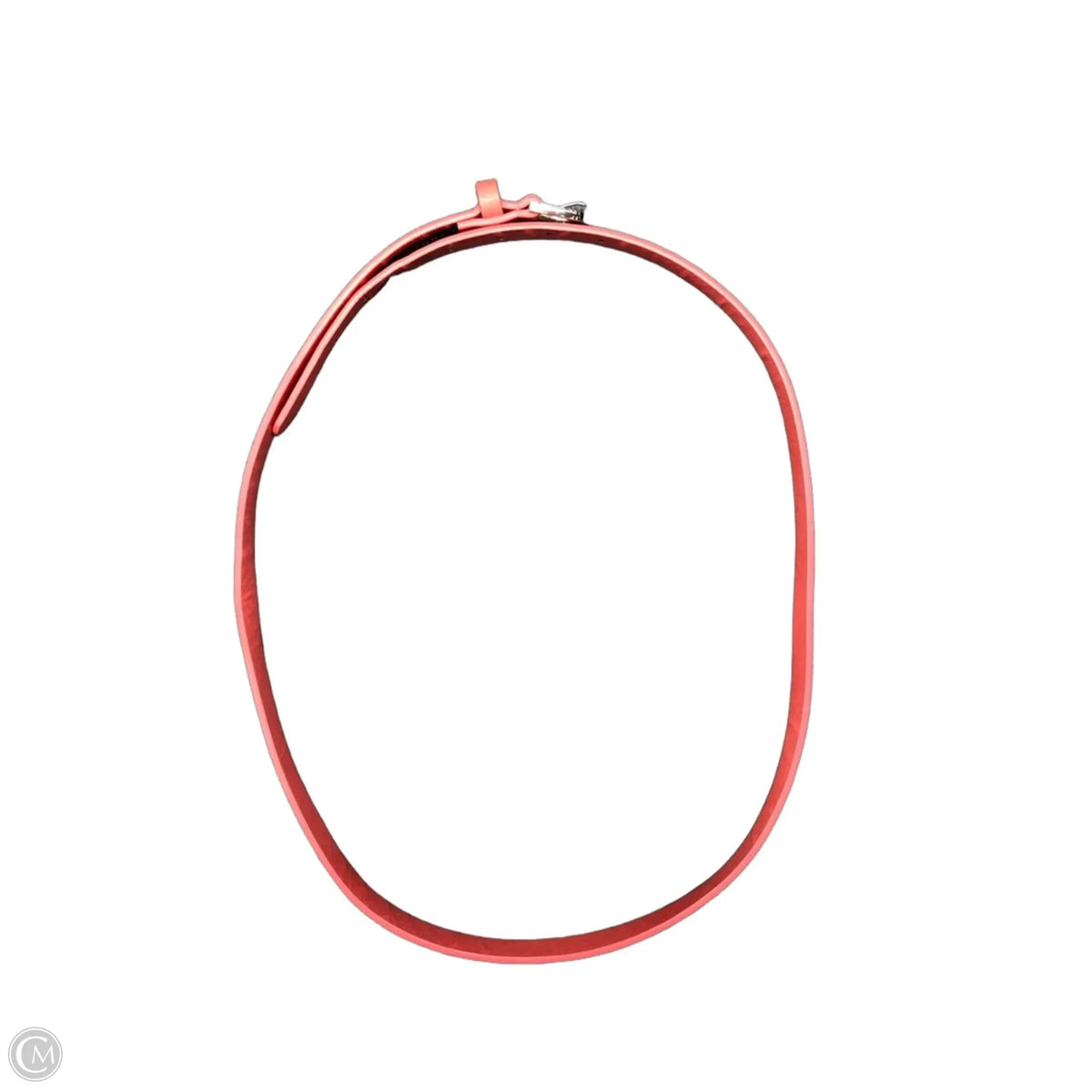 Belt By Torrid, Size:
