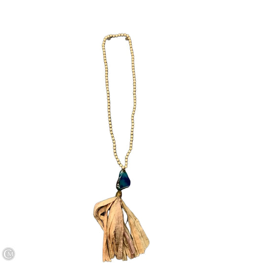 Necklace Other By Clothes Mentor