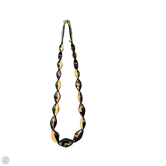 Necklace Other By Clothes Mentor
