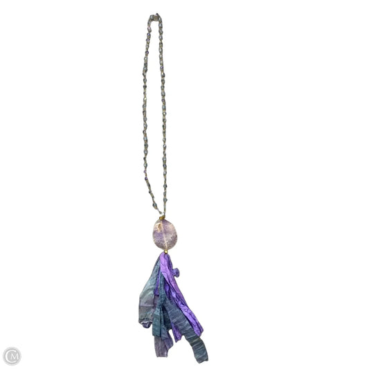 Necklace Other By Clothes Mentor