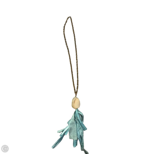 Necklace Other By Clothes Mentor
