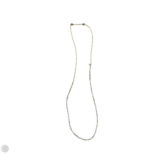 Necklace Other By Clothes Mentor
