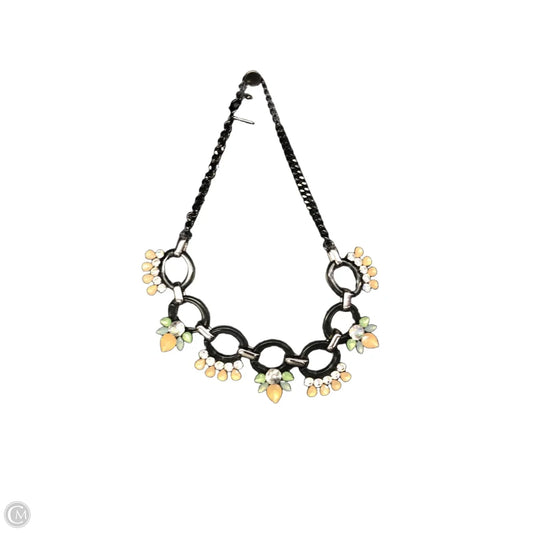 Necklace Other By Inc