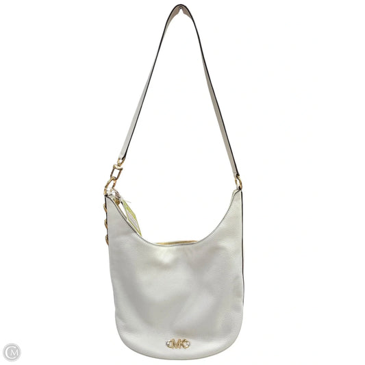 Handbag Designer By Michael By Michael Kors, Size: Medium