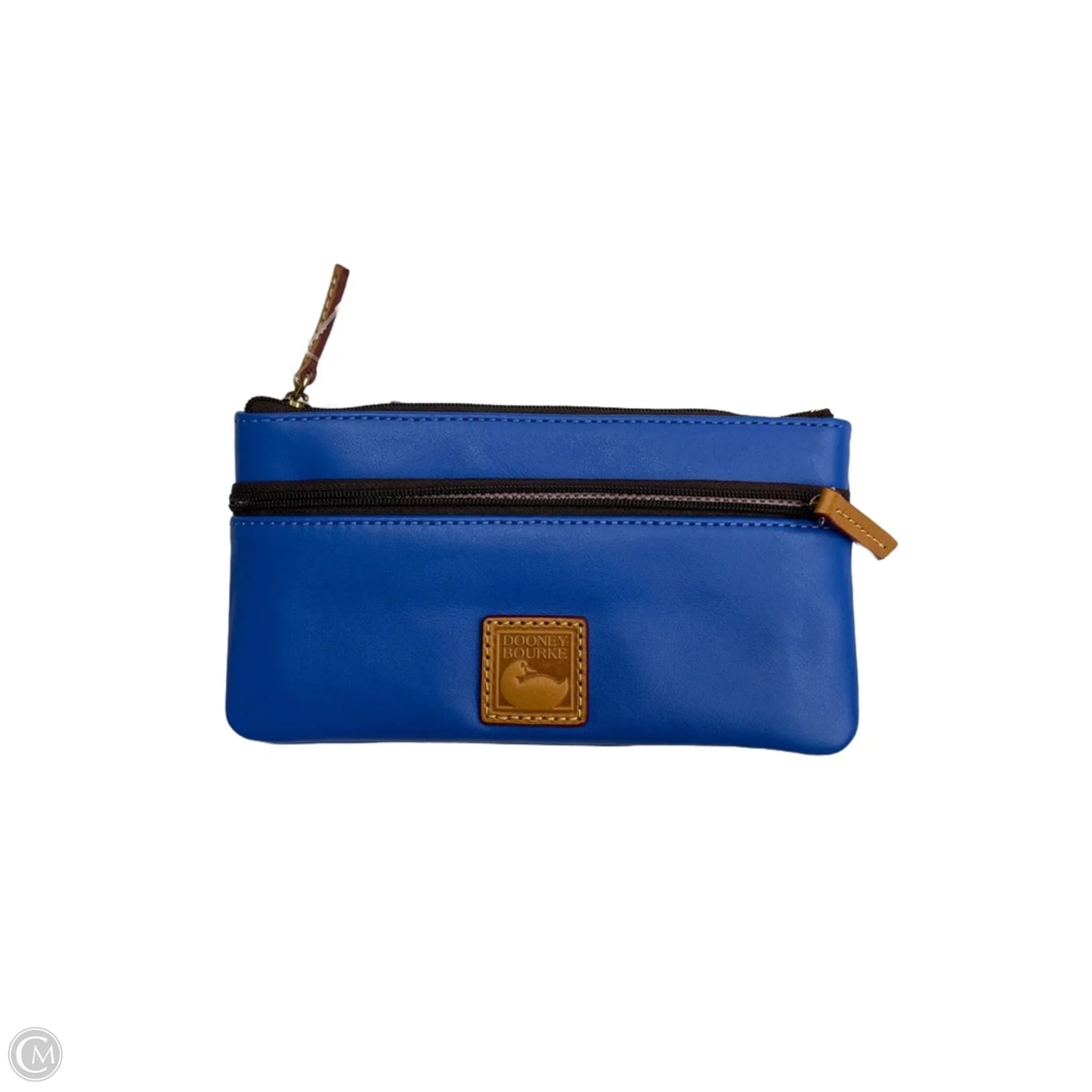 Wallet Designer By Dooney And Bourke, Size: Small