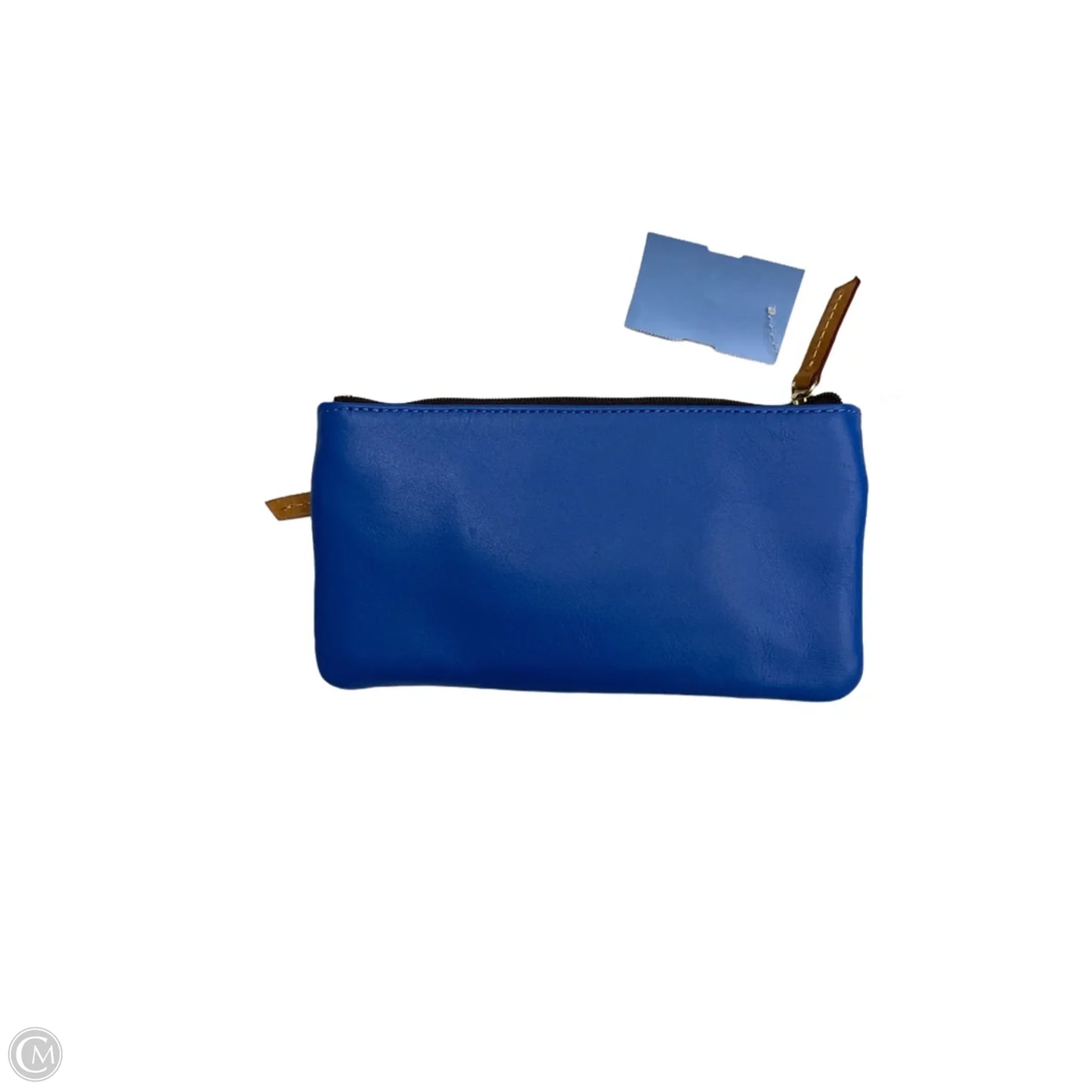 Wallet Designer By Dooney And Bourke, Size: Small