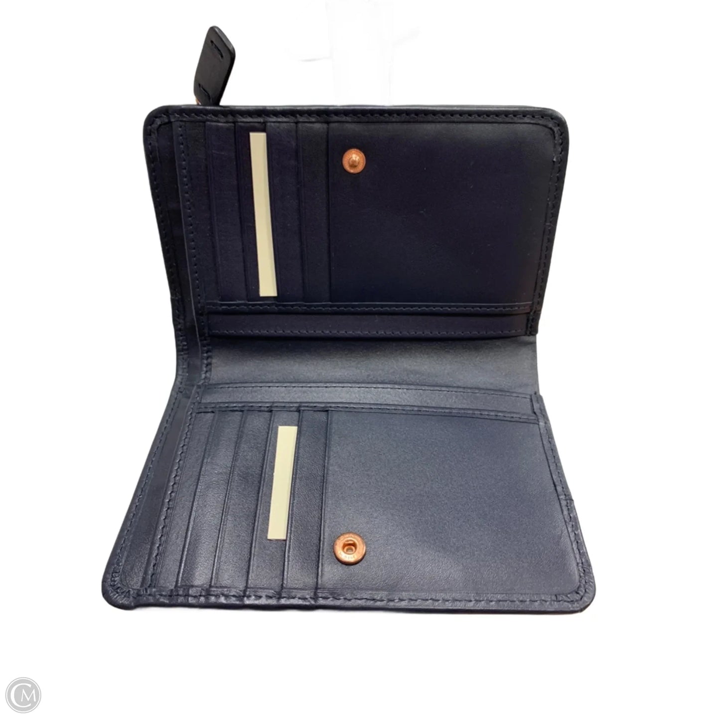 Wallet By Radley London, Size: Small
