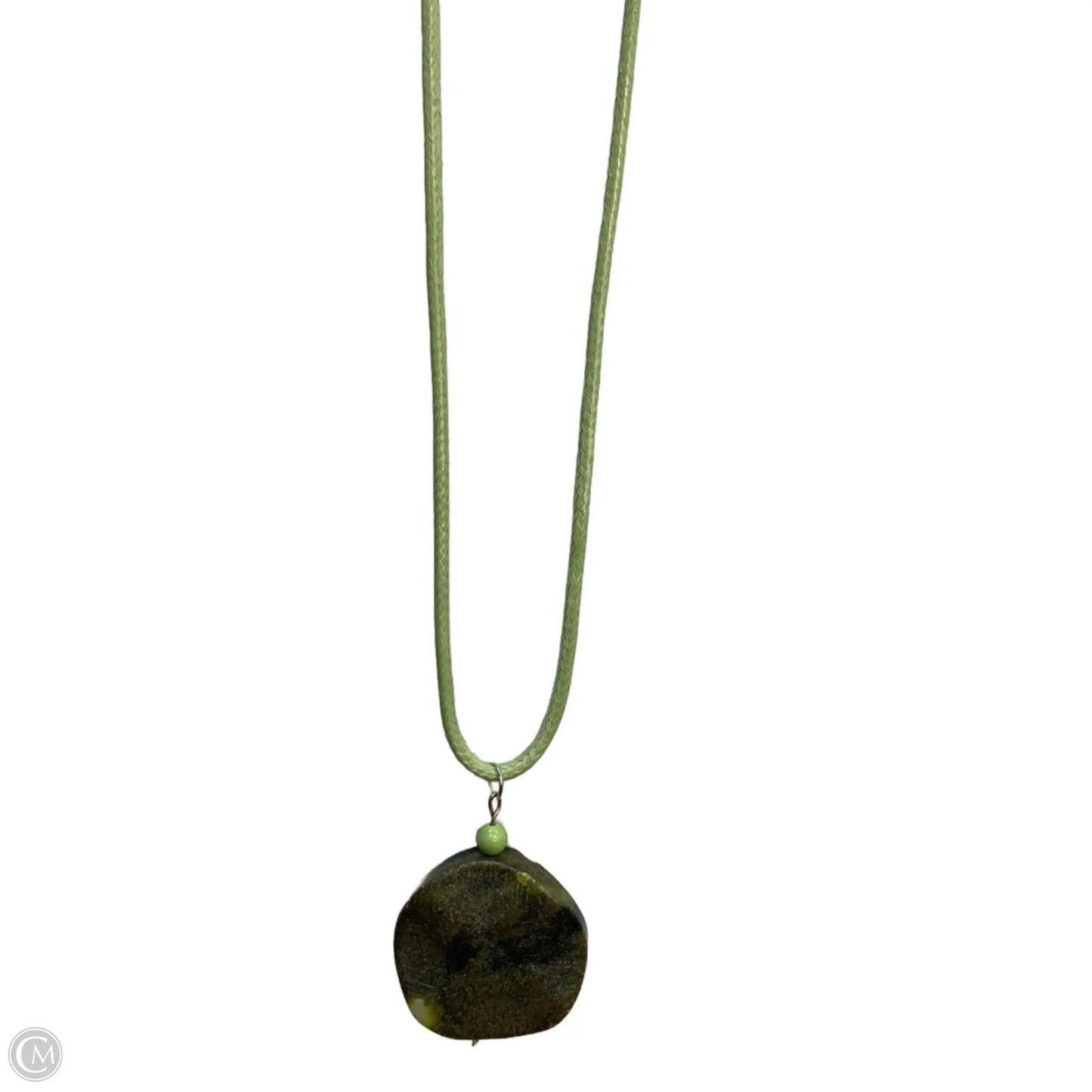 Necklace Statement By Clothes Mentor