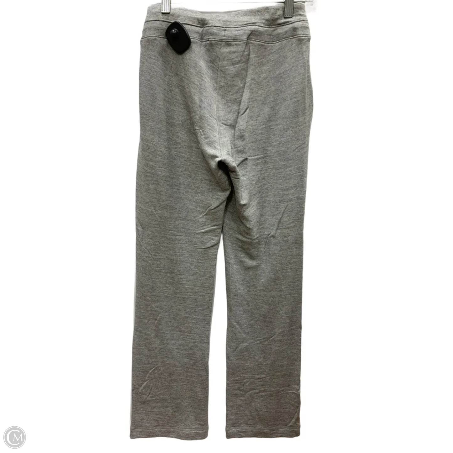 Pants Lounge By Athleta In Grey, Size: Xs
