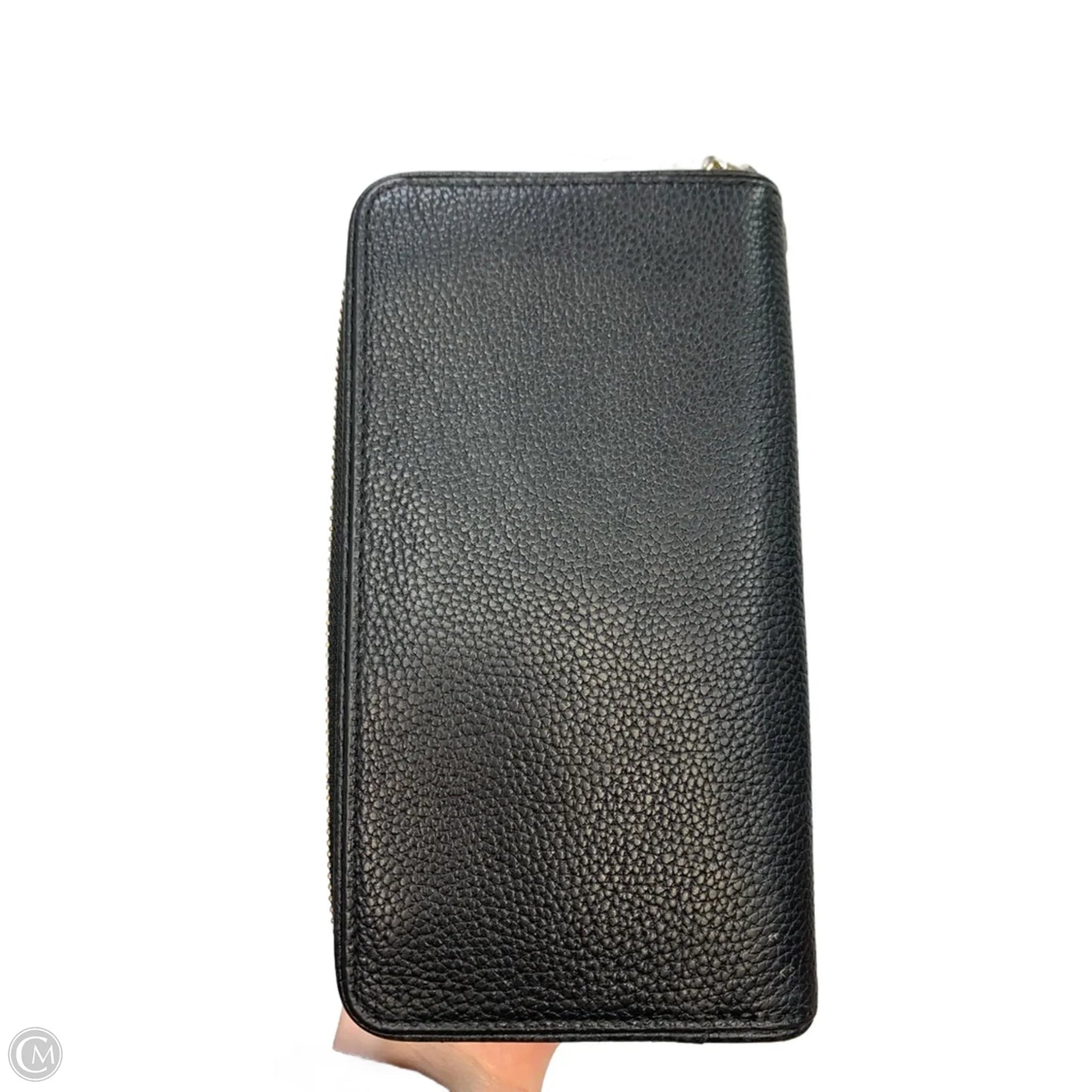 Wallet Designer By Kate Spade, Size: Large