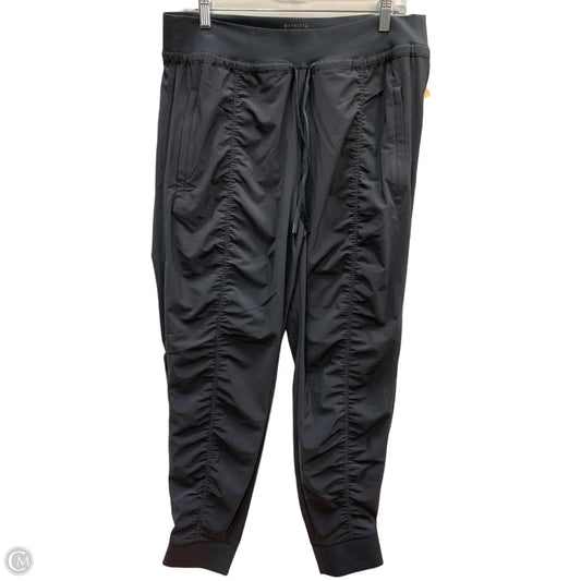Pants Other By Athleta In Grey, Size: 14