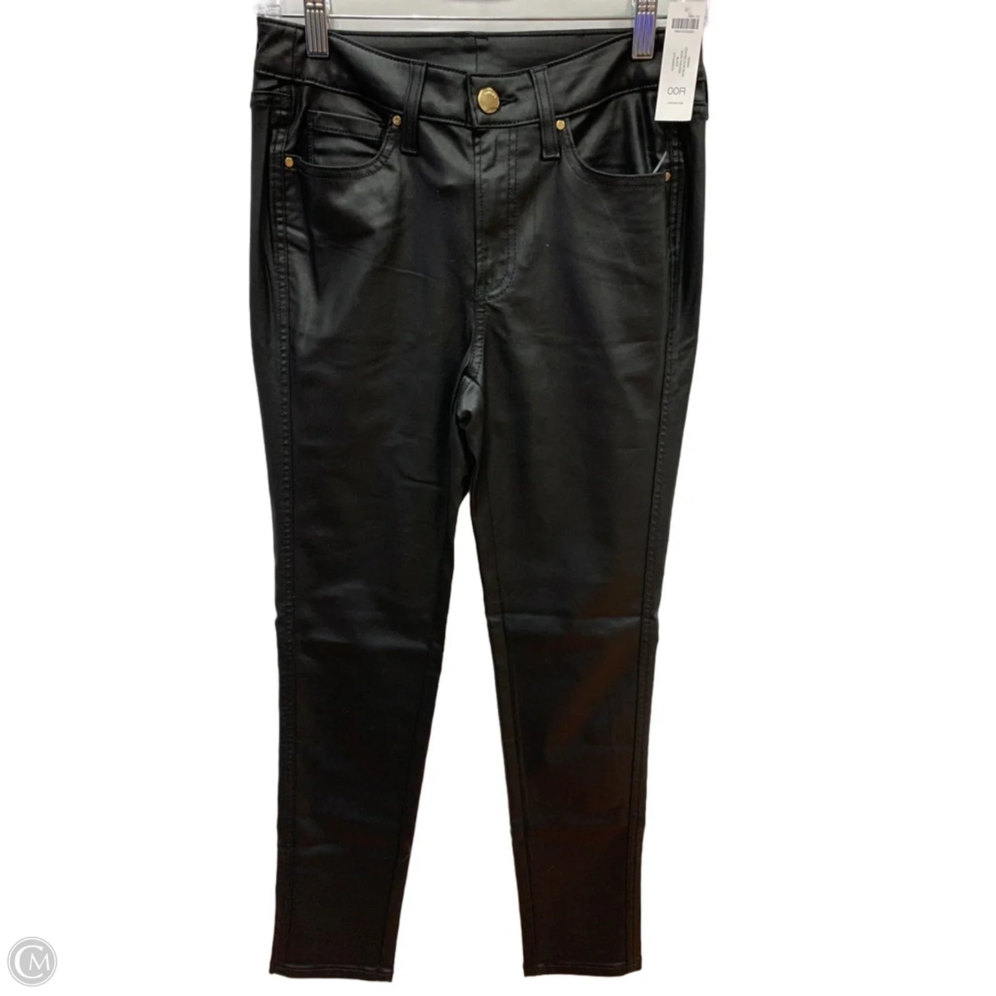 Pants Other By Chicos In Black, Size: 2