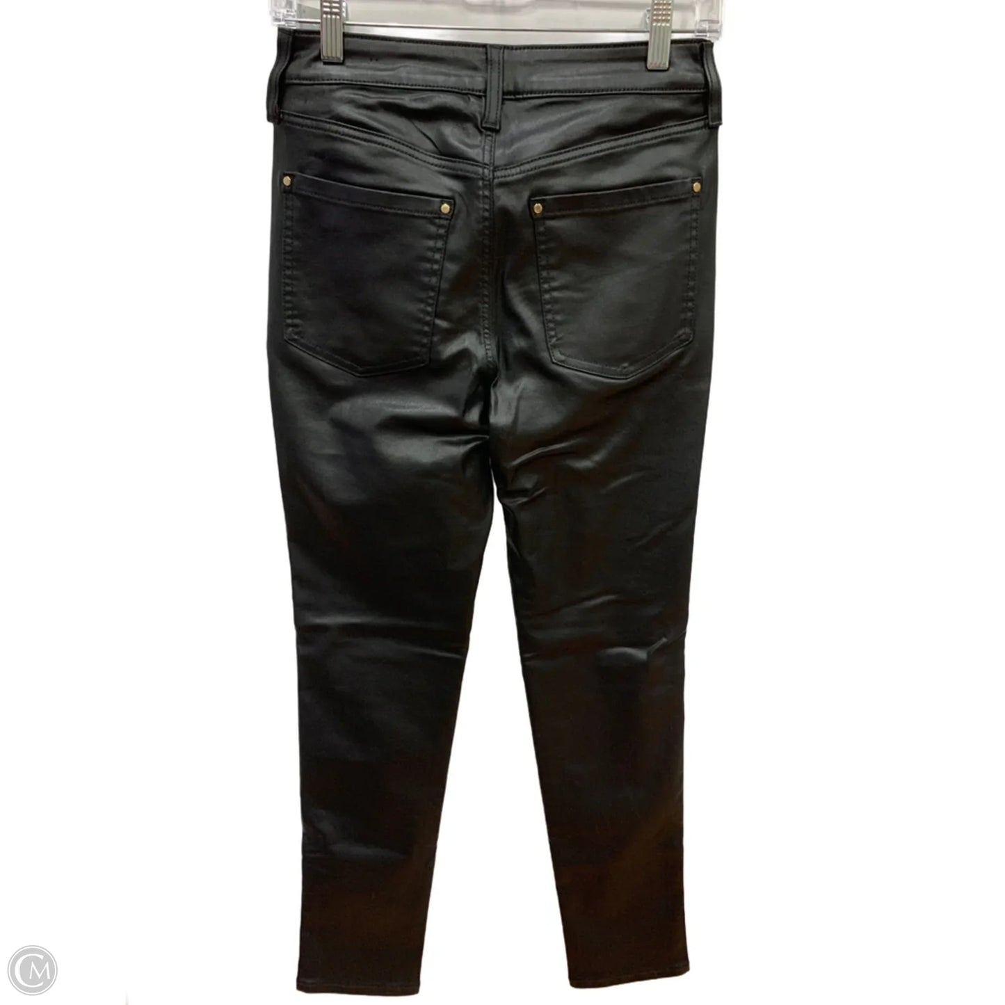 Pants Other By Chicos In Black, Size: 2