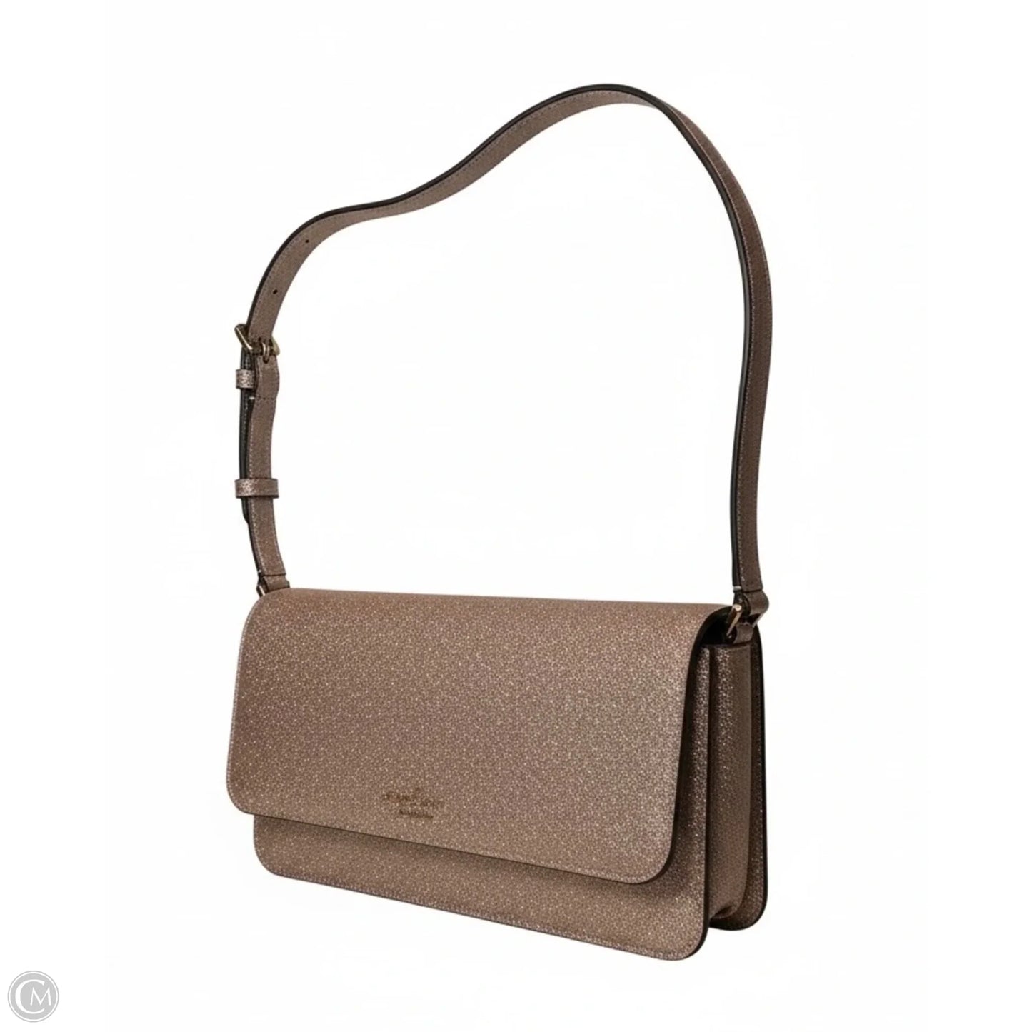 Handbag Designer By Kate Spade, Size: Medium