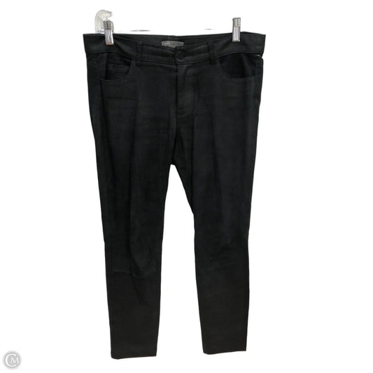 Pants Other By Vince In Black, Size: 6